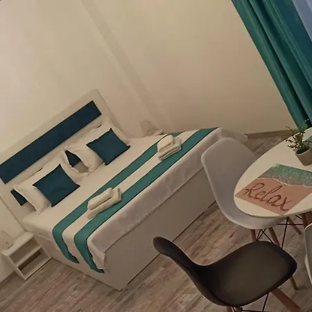 Studio Maya * Năvodari